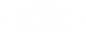Podkarpackie przestrzeń otwarta