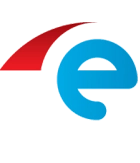 Logo ePuap